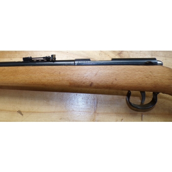 Karabinek sportowy alarmowy VOERE kal.22LR/ mm Flobert #251927